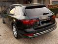 Audi A4 A4 Avant 30 TDI S tronic sport Zwart - thumbnail 4
