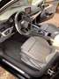 Audi A4 A4 Avant 30 TDI S tronic sport Zwart - thumbnail 20