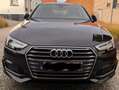 Audi A4 A4 Avant 30 TDI S tronic sport Zwart - thumbnail 5