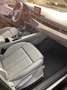 Audi A4 A4 Avant 30 TDI S tronic sport Zwart - thumbnail 17