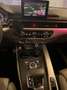 Audi A4 A4 Avant 30 TDI S tronic sport Zwart - thumbnail 7