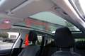 Peugeot 308 SW 1.6 BlueHDI Executive Pano|Navi|Clima|PDC Grijs - thumbnail 19