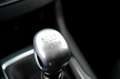 Peugeot 308 SW 1.6 BlueHDI Executive Pano|Navi|Clima|PDC Grijs - thumbnail 20