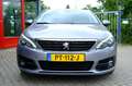 Peugeot 308 SW 1.6 BlueHDI Executive Pano|Navi|Clima|PDC Grijs - thumbnail 7