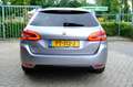 Peugeot 308 SW 1.6 BlueHDI Executive Pano|Navi|Clima|PDC Grijs - thumbnail 8