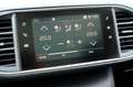 Peugeot 308 SW 1.6 BlueHDI Executive Pano|Navi|Clima|PDC Grijs - thumbnail 15