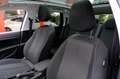 Peugeot 308 SW 1.6 BlueHDI Executive Pano|Navi|Clima|PDC Grijs - thumbnail 26