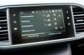 Peugeot 308 SW 1.6 BlueHDI Executive Pano|Navi|Clima|PDC Grijs - thumbnail 16