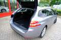 Peugeot 308 SW 1.6 BlueHDI Executive Pano|Navi|Clima|PDC Grijs - thumbnail 9