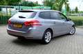 Peugeot 308 SW 1.6 BlueHDI Executive Pano|Navi|Clima|PDC Grijs - thumbnail 3