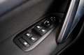 Peugeot 308 SW 1.6 BlueHDI Executive Pano|Navi|Clima|PDC Grijs - thumbnail 23