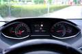 Peugeot 308 SW 1.6 BlueHDI Executive Pano|Navi|Clima|PDC Grijs - thumbnail 12