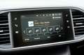 Peugeot 308 SW 1.6 BlueHDI Executive Pano|Navi|Clima|PDC Grijs - thumbnail 14