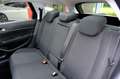 Peugeot 308 SW 1.6 BlueHDI Executive Pano|Navi|Clima|PDC Grijs - thumbnail 27