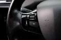 Peugeot 308 SW 1.6 BlueHDI Executive Pano|Navi|Clima|PDC Grijs - thumbnail 24