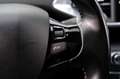 Peugeot 308 SW 1.6 BlueHDI Executive Pano|Navi|Clima|PDC Grijs - thumbnail 25