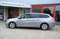 Peugeot 308 SW 1.6 BlueHDI Executive Pano|Navi|Clima|PDC Grijs - thumbnail 29