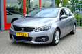 Peugeot 308 SW 1.6 BlueHDI Executive Pano|Navi|Clima|PDC Grijs - thumbnail 28