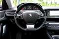 Peugeot 308 SW 1.6 BlueHDI Executive Pano|Navi|Clima|PDC Grijs - thumbnail 6