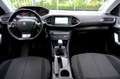 Peugeot 308 SW 1.6 BlueHDI Executive Pano|Navi|Clima|PDC Grijs - thumbnail 11