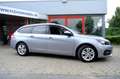 Peugeot 308 SW 1.6 BlueHDI Executive Pano|Navi|Clima|PDC Grijs - thumbnail 4