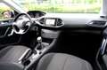 Peugeot 308 SW 1.6 BlueHDI Executive Pano|Navi|Clima|PDC Grijs - thumbnail 5