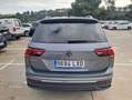 Volkswagen Tiguan Life 2.0 TDI 110kW (150CV) DSG Gris - thumbnail 5