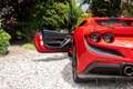 Ferrari F8 Spider 3.9 V8 HELE Roşu - thumbnail 14