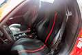 Ferrari F8 Spider 3.9 V8 HELE Rood - thumbnail 16