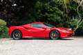 Ferrari F8 Spider 3.9 V8 HELE Roşu - thumbnail 5