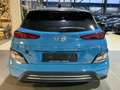 Hyundai KONA Prime dig.Cockpit ACC R.Cam Voll-LED Navi Bleu - thumbnail 5
