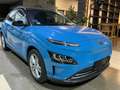 Hyundai KONA Prime dig.Cockpit ACC R.Cam Voll-LED Navi Bleu - thumbnail 3