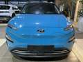 Hyundai KONA Prime dig.Cockpit ACC R.Cam Voll-LED Navi Bleu - thumbnail 2