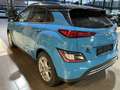 Hyundai KONA Prime dig.Cockpit ACC R.Cam Voll-LED Navi Bleu - thumbnail 6