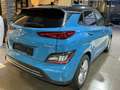 Hyundai KONA Prime dig.Cockpit ACC R.Cam Voll-LED Navi Bleu - thumbnail 4