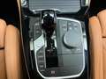 BMW X4 M Sport Schwarz - thumbnail 13