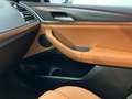 BMW X4 M Sport Schwarz - thumbnail 12