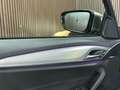 BMW 520 d xDrive G30 M Sport Aut. *mediterran-blau meta... Blau - thumbnail 34
