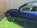 BMW 520 d xDrive G30 M Sport Aut. *mediterran-blau meta... Blau - thumbnail 30