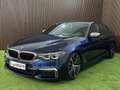 BMW 520 d xDrive G30 M Sport Aut. *mediterran-blau meta... Blau - thumbnail 4