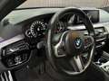 BMW 520 d xDrive G30 M Sport Aut. *mediterran-blau meta... Blau - thumbnail 37