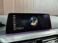 BMW 520 d xDrive G30 M Sport Aut. *mediterran-blau meta... Blau - thumbnail 43