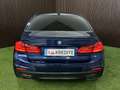 BMW 520 d xDrive G30 M Sport Aut. *mediterran-blau meta... Blau - thumbnail 24