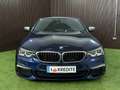 BMW 520 d xDrive G30 M Sport Aut. *mediterran-blau meta... Blau - thumbnail 6