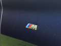BMW 520 d xDrive G30 M Sport Aut. *mediterran-blau meta... Blau - thumbnail 10