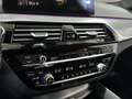 BMW 520 d xDrive G30 M Sport Aut. *mediterran-blau meta... Blau - thumbnail 44