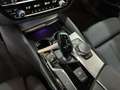 BMW 520 d xDrive G30 M Sport Aut. *mediterran-blau meta... Blau - thumbnail 41