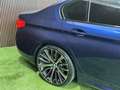 BMW 520 d xDrive G30 M Sport Aut. *mediterran-blau meta... Blau - thumbnail 13
