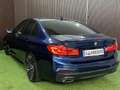 BMW 520 d xDrive G30 M Sport Aut. *mediterran-blau meta... Blau - thumbnail 27