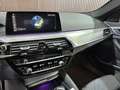 BMW 520 d xDrive G30 M Sport Aut. *mediterran-blau meta... Blau - thumbnail 40